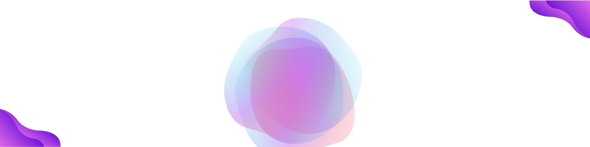 VPW LTDA - @sensetrack cover photo